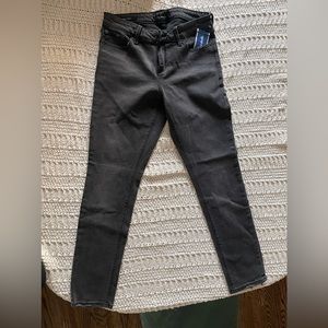 Lucky Brand light black